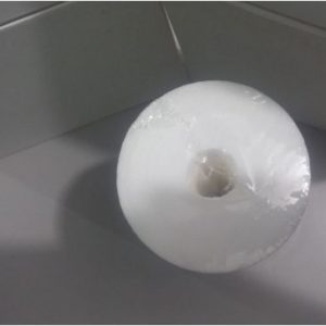 ELEMENTO FILTRANTES DE ALTA VAZÃO 4500 L/h