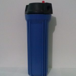 FILTRO CARTUCHO B11