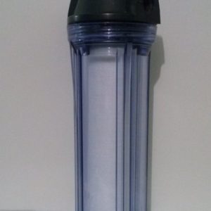 FILTRO CARTUCHO T11