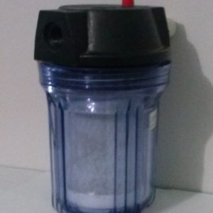 FILTRO CARTUCHO T11-5